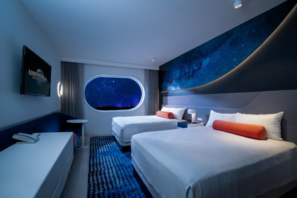 03_Universal Stella Nova Resort - Guest Room.jpg