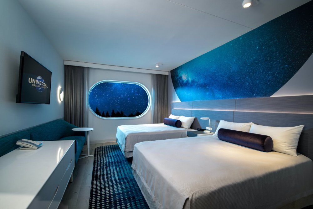 03_Universal Terra Luna Resort - Guest Room.jpg