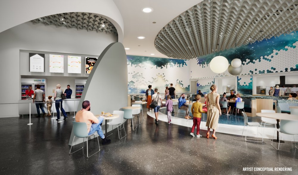 07_Universal Stella Nova Resort - Cosmos Cafe and Market.jpg