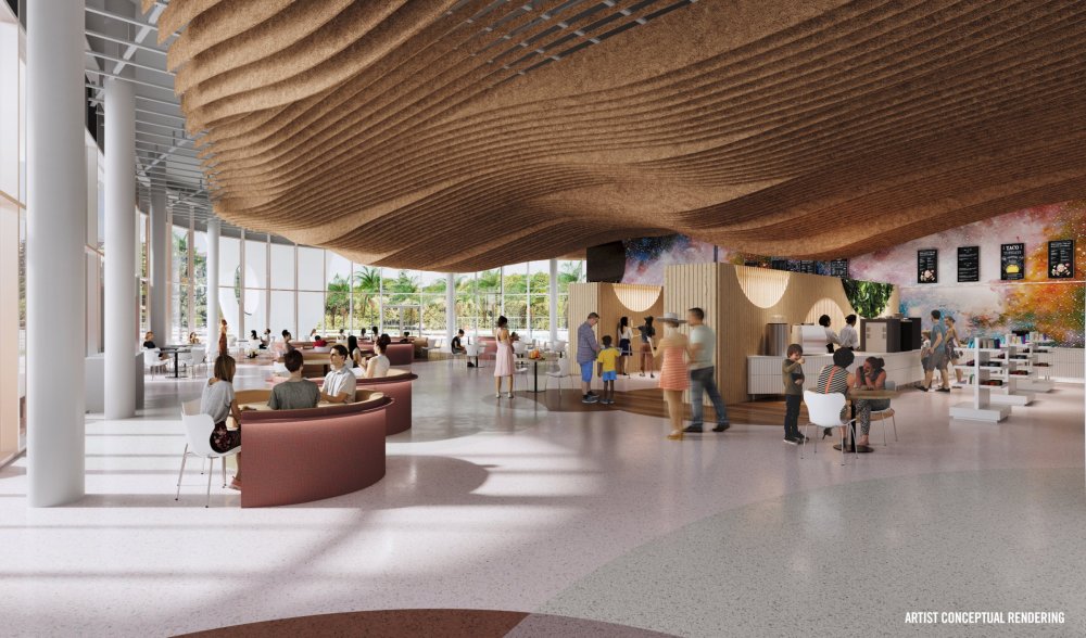 07_Universal Terra Luna Resort - Omega Cafe and Market.jpg