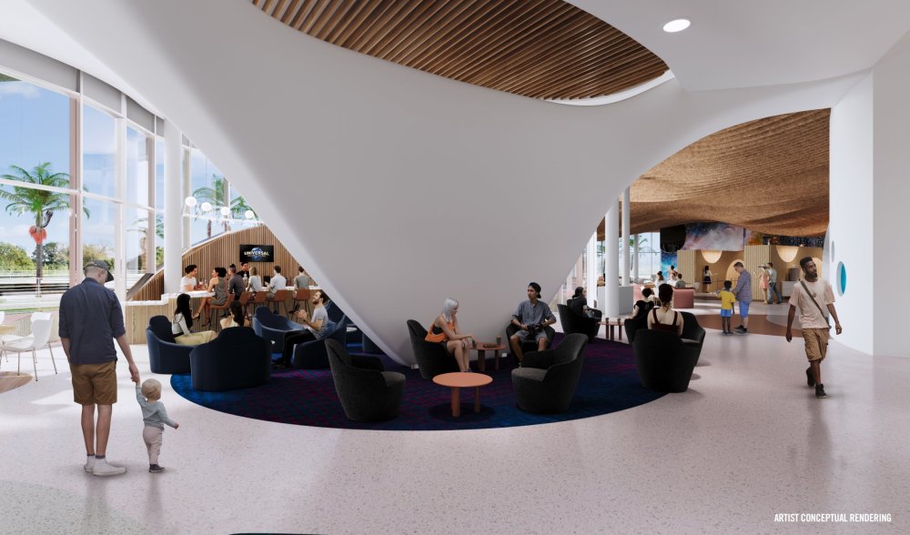 08_Universal Terra Luna Resort - Omega Cafe and Market.jpg