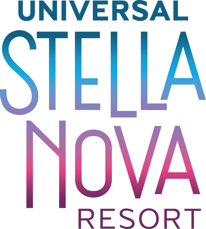 09_Universal Stella Nova Resort - Logo.png