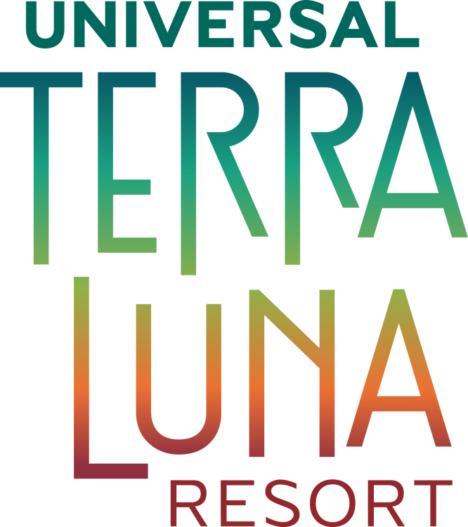 10_Universal Terra Luna Resort - Logo.png