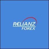 Relianzforex