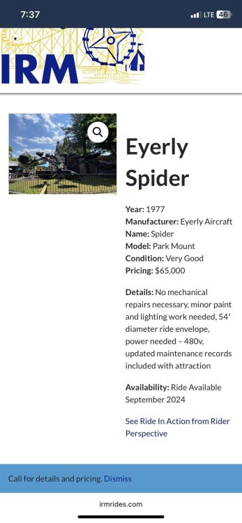 Snapchat-2072760885 (1).jpg