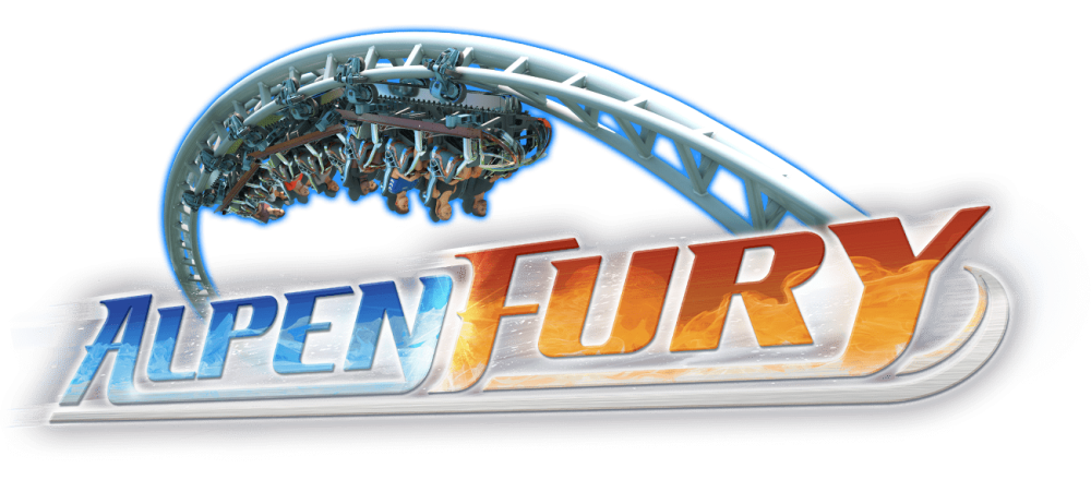 alpenfury-logo-3-min-1.thumb.png.acd14b6eab18d4538d4b7c51f8b1a0ae.png