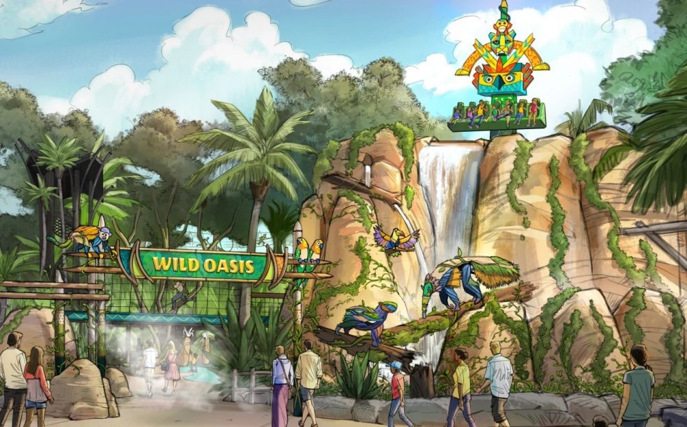 660x410_bgt_kid_friendly_wild_oasis_banner.thumb.jpg.55c7c719a8a6e2b6beb81fecf8459f12.jpg