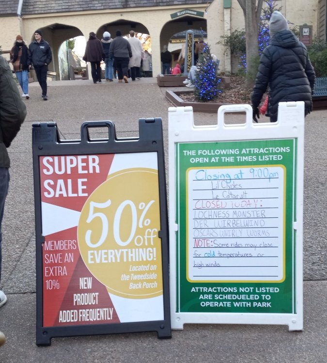 2024-12-22_1507 Busch Gardens Rides Closed.jpg