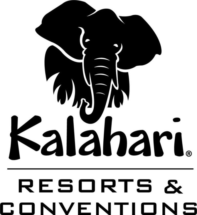 Kalahari_Logo.thumb.jpg.2fbde8b5bb6f716fe13e8bd39f6471c9.jpg