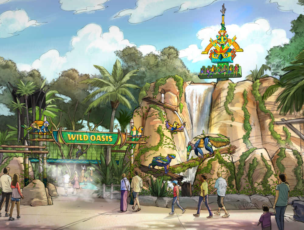 WildOasisatBuschGardensTampaBay.thumb.png.ba5ae5722a83dfb6a4e4629d1d85c6c2.png