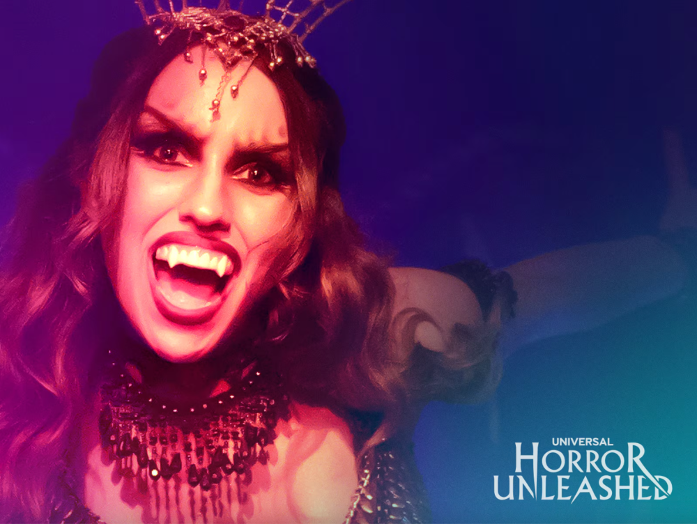 Screen Shot 2025-02-21 at 11.23.57 AM.png