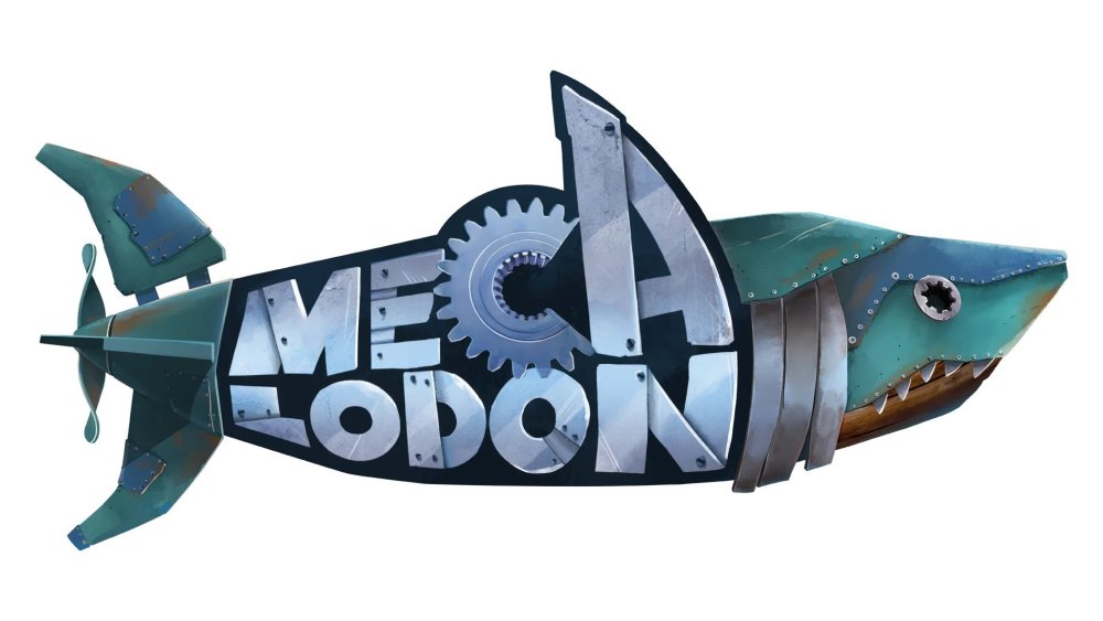 mecalodon-logo-2025-1920x1080px.thumb.jpg.efd00458dca631a3c902b87d7dee5ef8.jpg