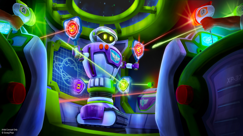 2025-WDI-Buzz-Lightyear-Space-Ranger-Spin-Concept-Art.thumb.png.955b43eb5c8e253f772905ceaf1c7f7a.png