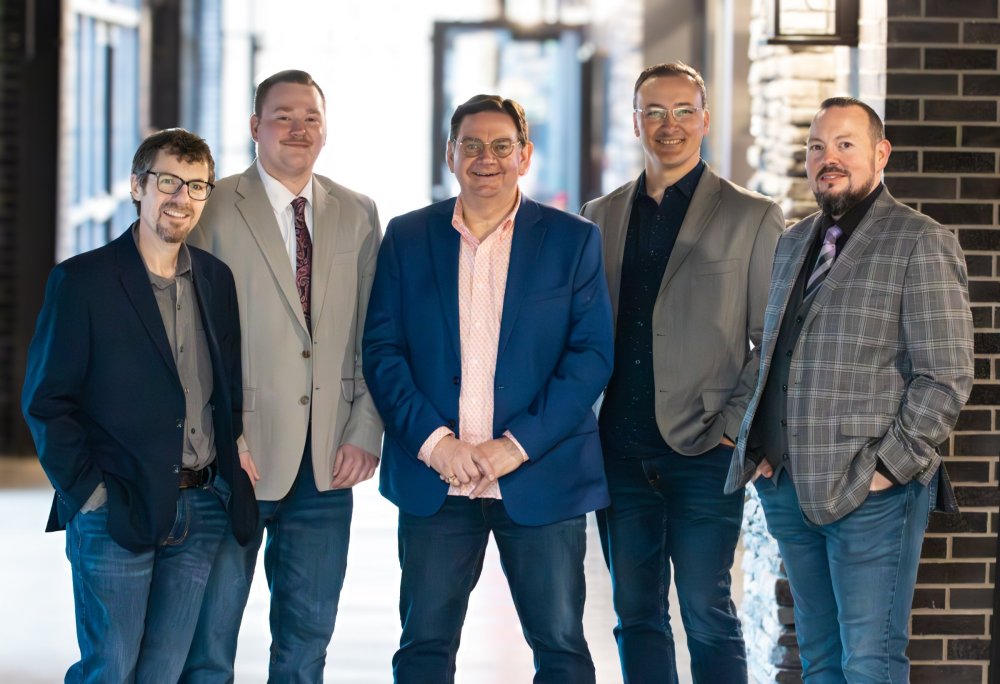 Joe Mullins & The Radio Ramblers.jpg