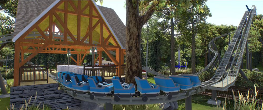 Screen Shot 2025-03-25 at 9.23.11 AM.png