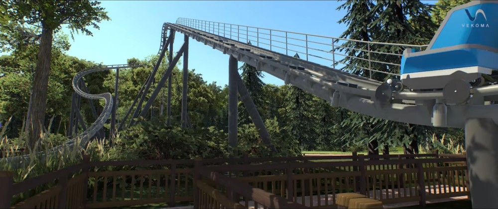 Screen Shot 2025-03-25 at 9.23.52 AM.png