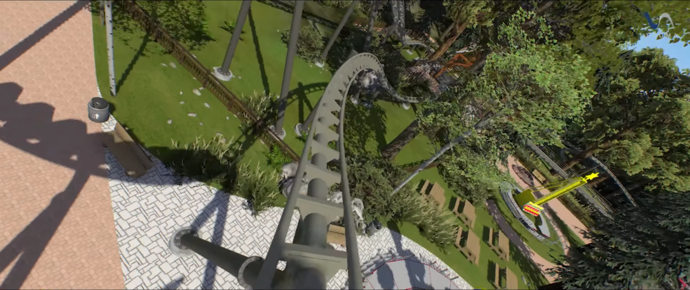 Screen Shot 2025-03-25 at 9.24.38 AM.png