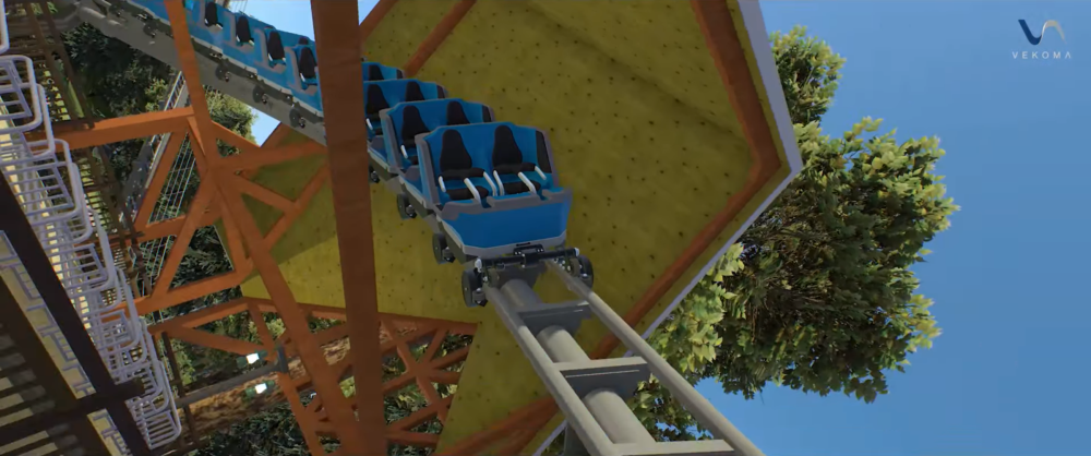 Screen Shot 2025-03-25 at 9.25.18 AM.png