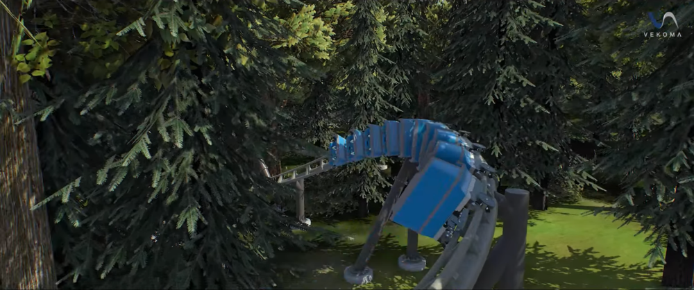 Screen Shot 2025-03-25 at 9.25.43 AM.png