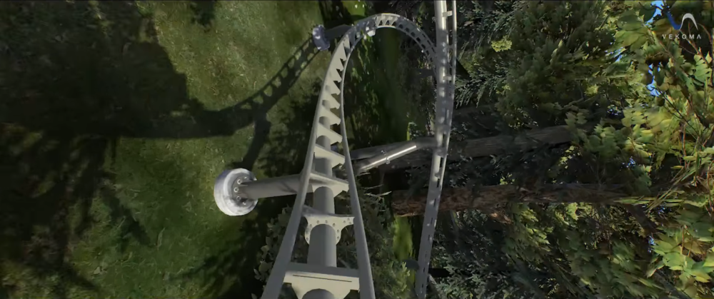 Screen Shot 2025-03-25 at 9.25.52 AM.png