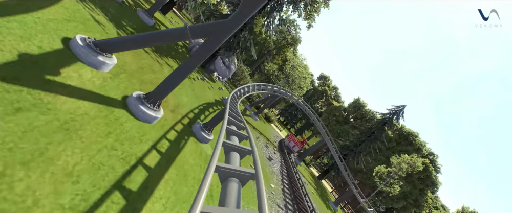 Screen Shot 2025-03-25 at 9.26.33 AM.png