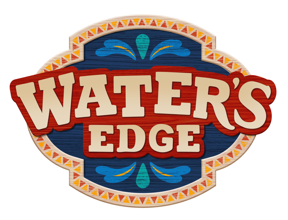 WA24_2025_Announcement_Waters_Edge_Expansion_Logo.thumb.png.4e2e15172e267b389248b93449ea7118.png