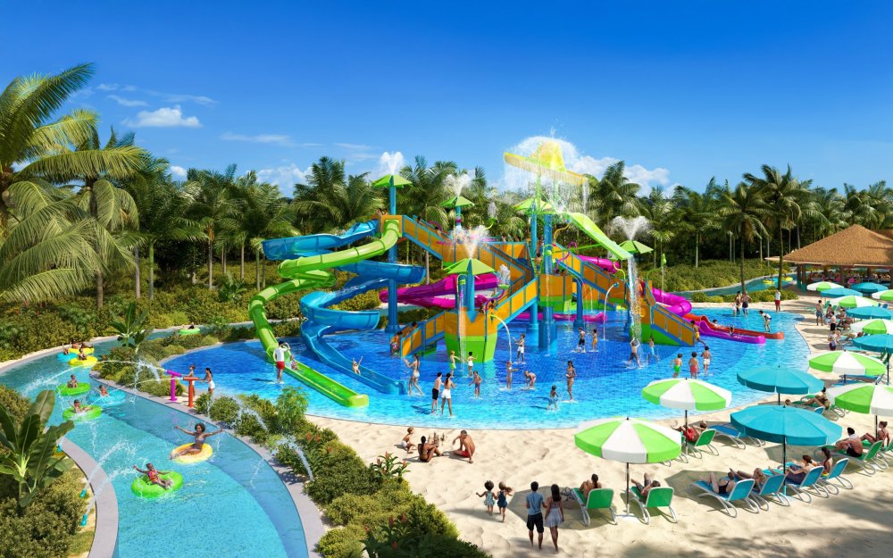 1747246042_RCI-PerfectDayMexico-SplashPad-CGI04-RT-r40.jpg