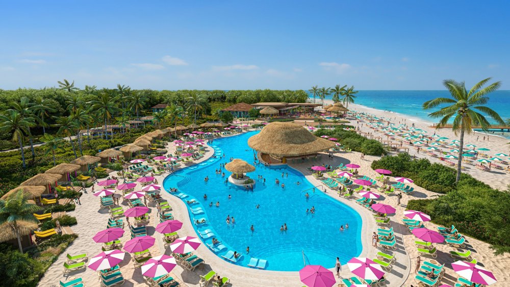 1747247314_RCI-Royal-Beach-Club-Cozumel-Pool-A-CGI01-RT-new-r40.jpg