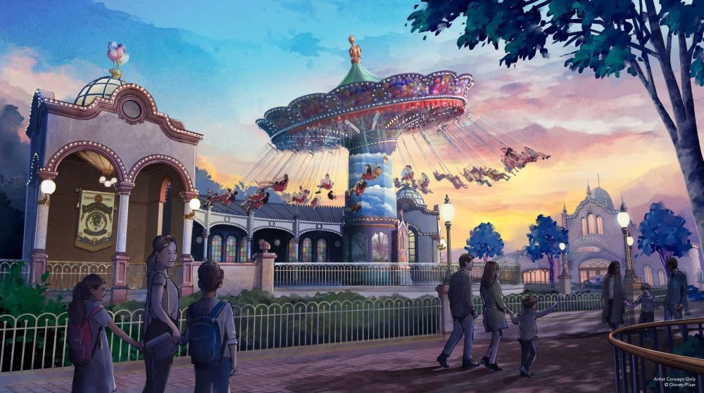 2025-DLP-Releases-Construction-Updates-Disney-Adventure-World-and-More-Up.thumb.jpg.e8b0d4c7b711d340b0cae1d67c20515b.jpg
