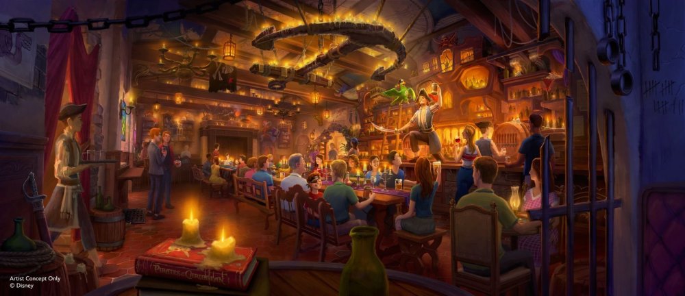 2025-WDW-The-Beak-and-Barrel-New-Details-from-the-Pirates-of-the-Caribbean-Tavern-2.thumb.jpg.d7e93c315c6624df353b7cc7475c36b0.jpg