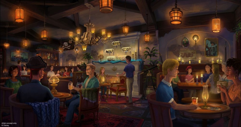 2025-WDW-The-Beak-and-Barrel-New-Details-from-the-Pirates-of-the-Caribbean-Tavern-3.thumb.jpg.06efcfb98544af675d27de8c4c47cf72.jpg