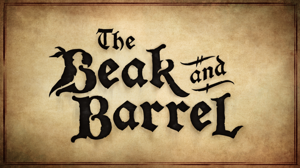 2025-WDW-The-Beak-and-Barrel-New-Details-from-the-Pirates-of-the-Caribbean-Tavern-Header.thumb.png.87f859c6cd3ee93a98c584d9430c3009.png