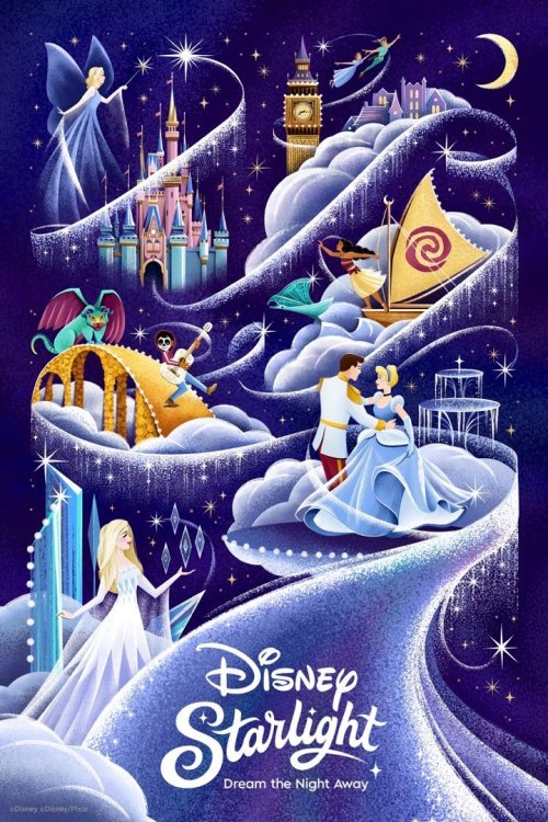 2025_wdw_disney_starlight_parade_poster-1.thumb.jpg.d500033c64924849e99ae8cf1dc49c34.jpg
