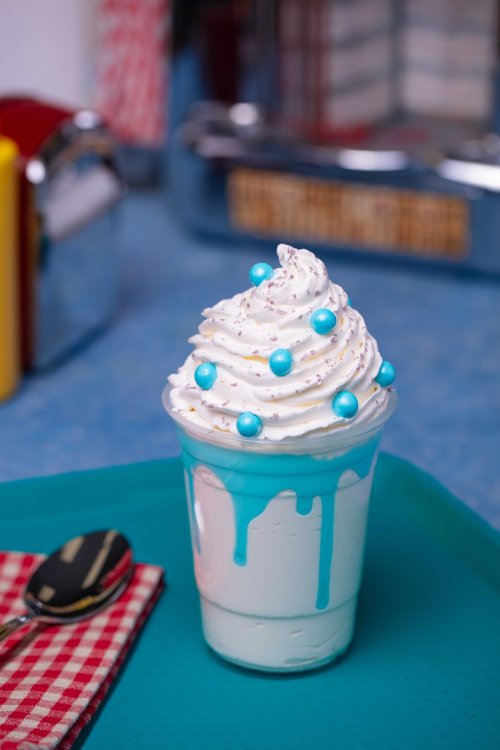 Back to the Future Food (1) - MMS at USH 2025.jpg