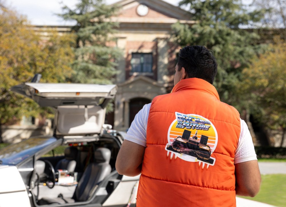 Back to the Future Merch (1) - MMS at USH.jpg