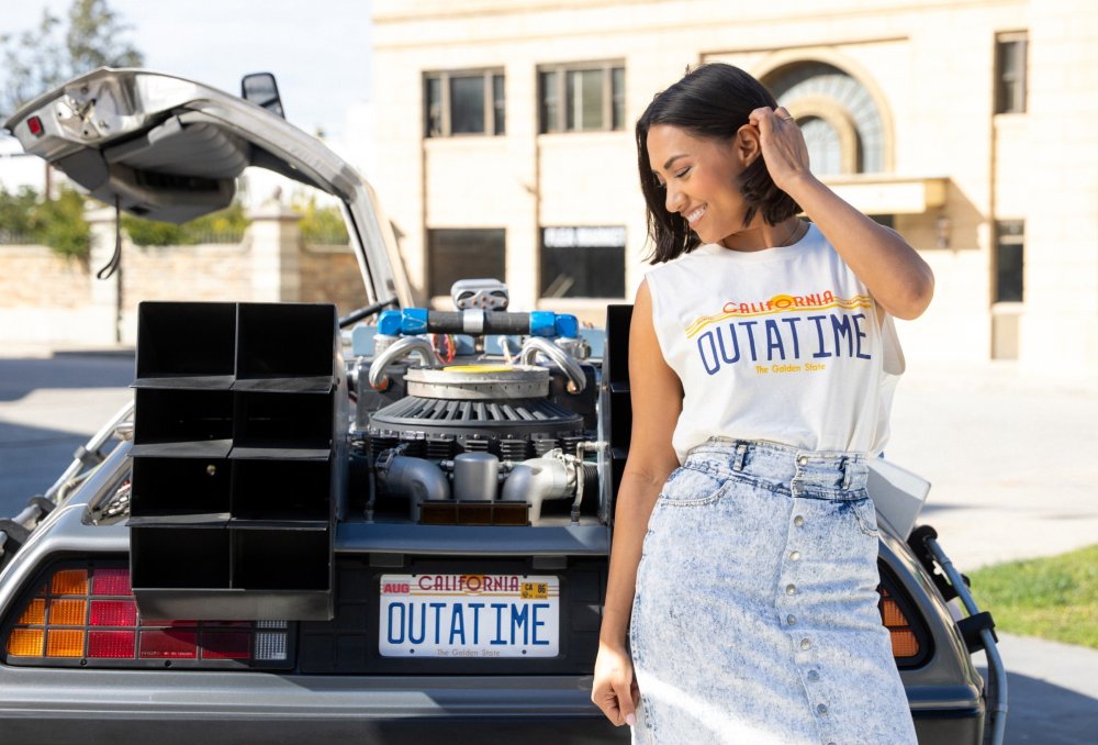 Back to the Future Merch (2) - MMS at USH.jpg