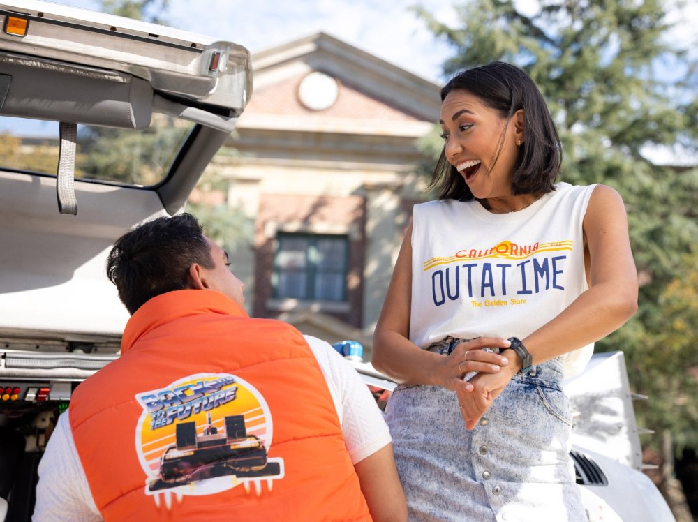 Back to the Future Merch (3) - MMS at USH.jpg