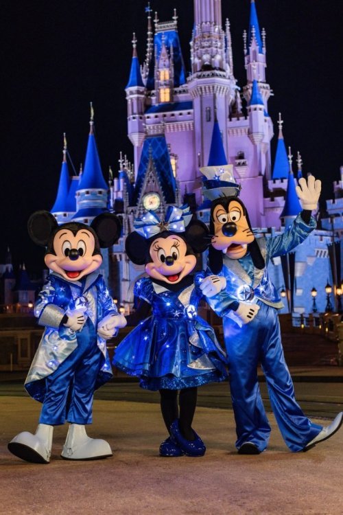 Disney-Starlight-Costumes-Mickey-Minnie-Goofy-Magic-Kingdom-Cinderella-Castle-720x1080.thumb.jpg.fd303d09ca0b6bbdc91df7472d4e8ed3.jpg