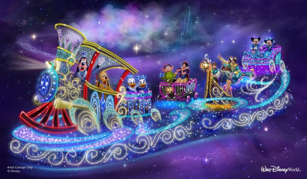 Disney-Starlight-Finale-Float-WDW-Magic-Kingdom-1845x1080.thumb.jpg.fea1521b6869c4c9dcafdb27da4c3582.jpg