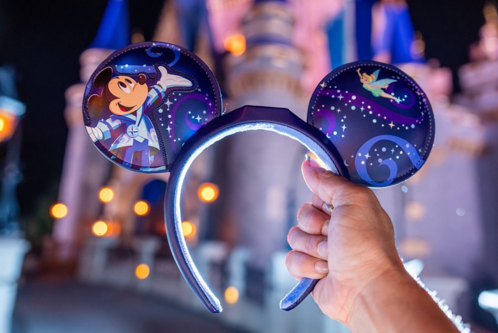 Disney-Starlight-Light-Up-Mickey-Ears-2-scaled.jpg