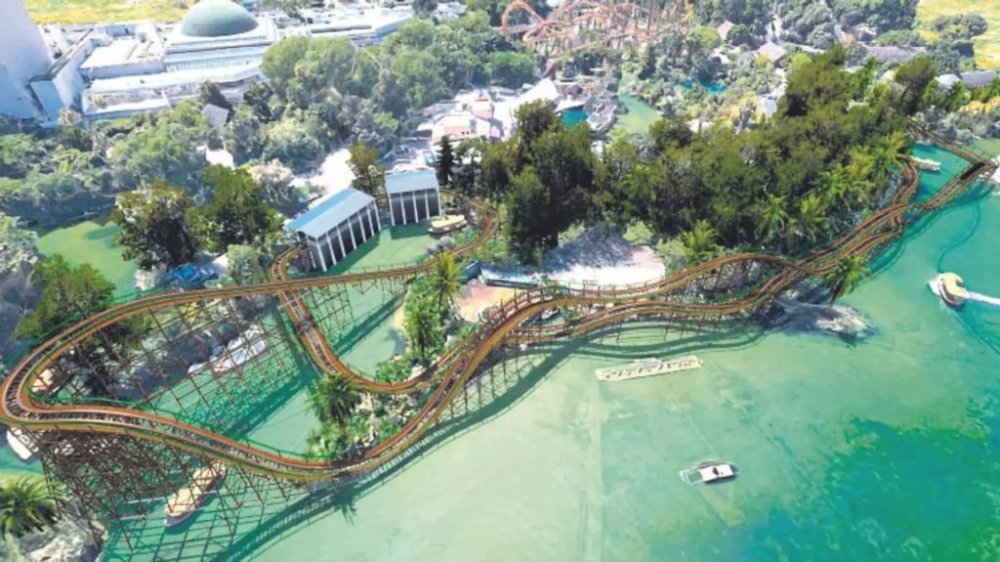 Huge-rollercoaster-over-a-lake-is-planned-for-major-theme-park-in-southern-Spain.thumb.jpg.392ae9d6c7a9a1f8275e7f53f518b7af.jpg