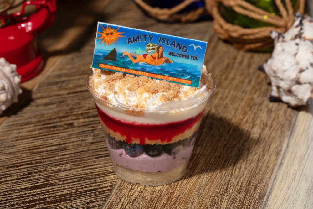 Jaws Food (1) - MMS at USH 2025.jpg