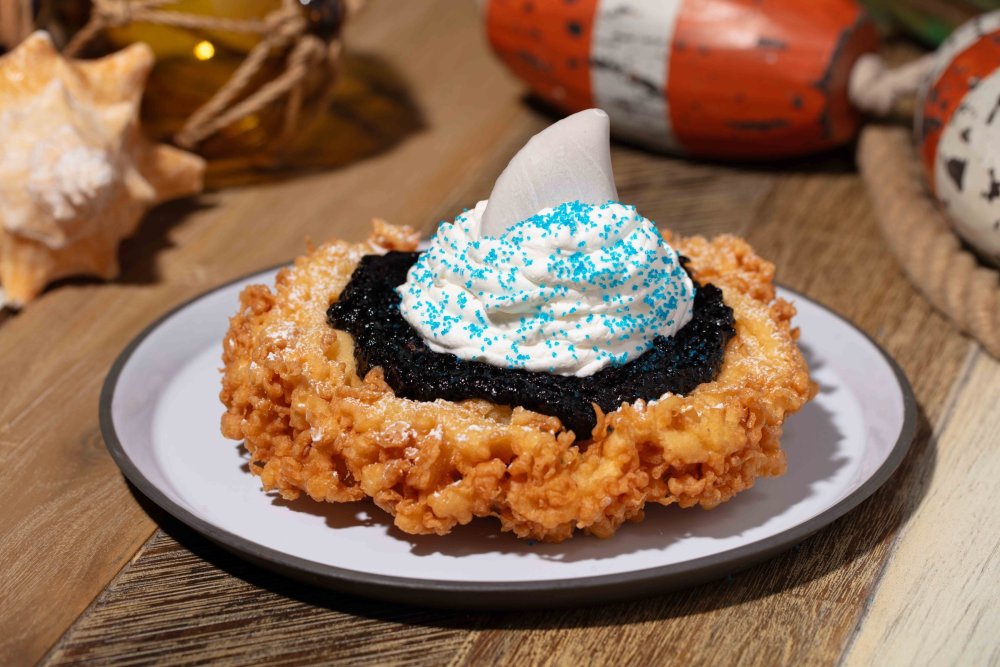 Jaws Food (2) - MMS at USH 2025.jpg