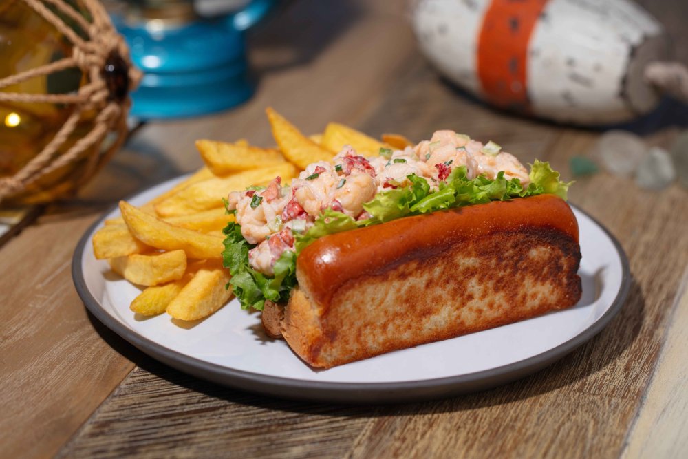 Jaws Food (3) - MMS at USH 2025.jpg