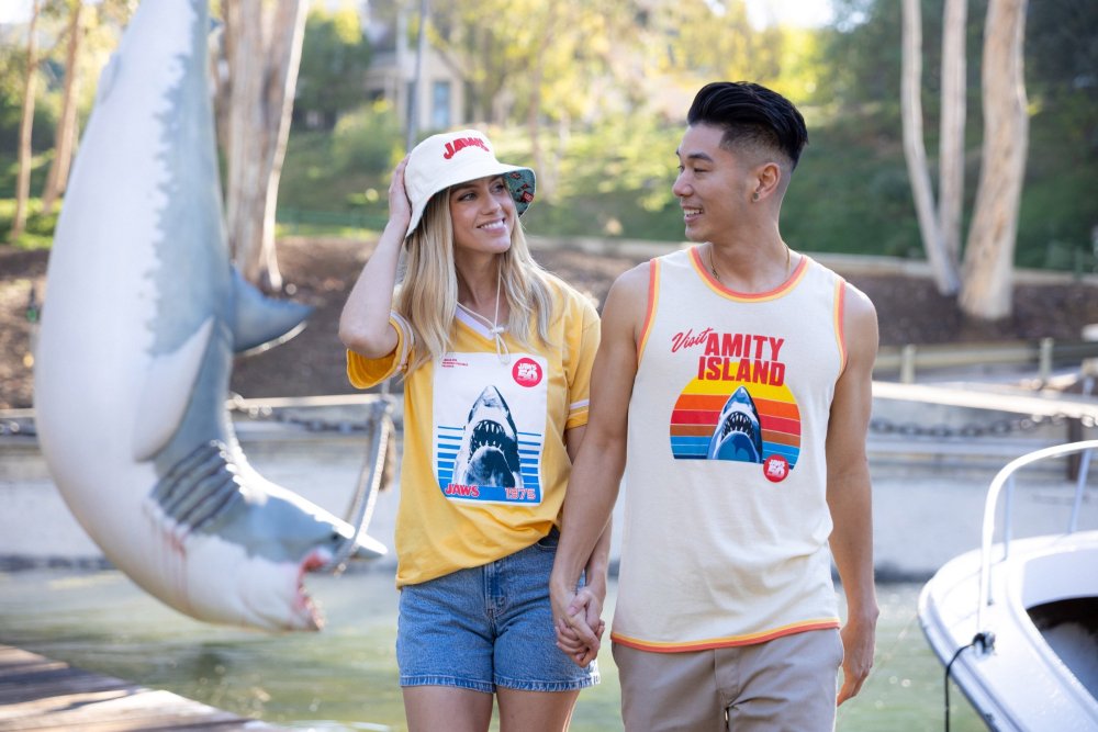 Jaws Merch (1) - MMS at USH.jpg