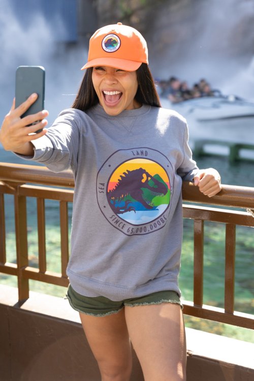 Jurassic Merch (1) - MMS at USH.jpg