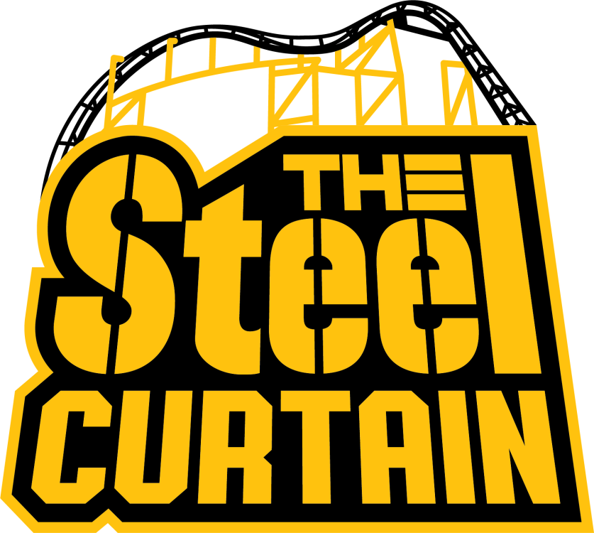 KNW_Steel_Curtain_2C_YELLOW.thumb.png.ac75814ea90dc09f6e5ffa3cea4d47f8.png
