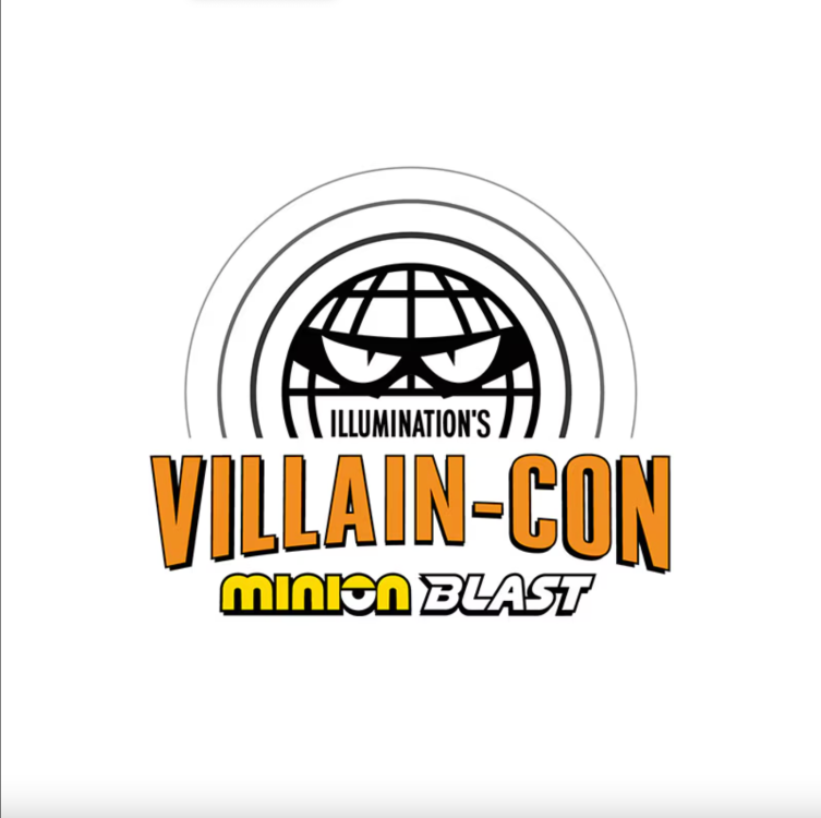 Screen Shot 2025-05-16 at 1.34.36 PM.png