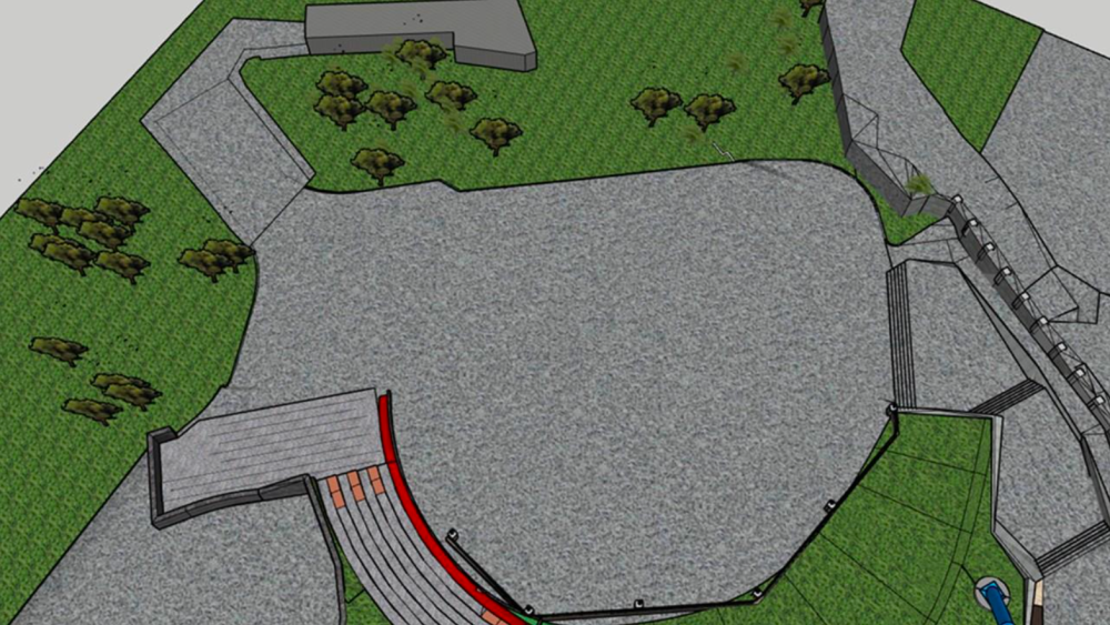 Screen Shot 2025-05-30 at 5.29.23 PM.png