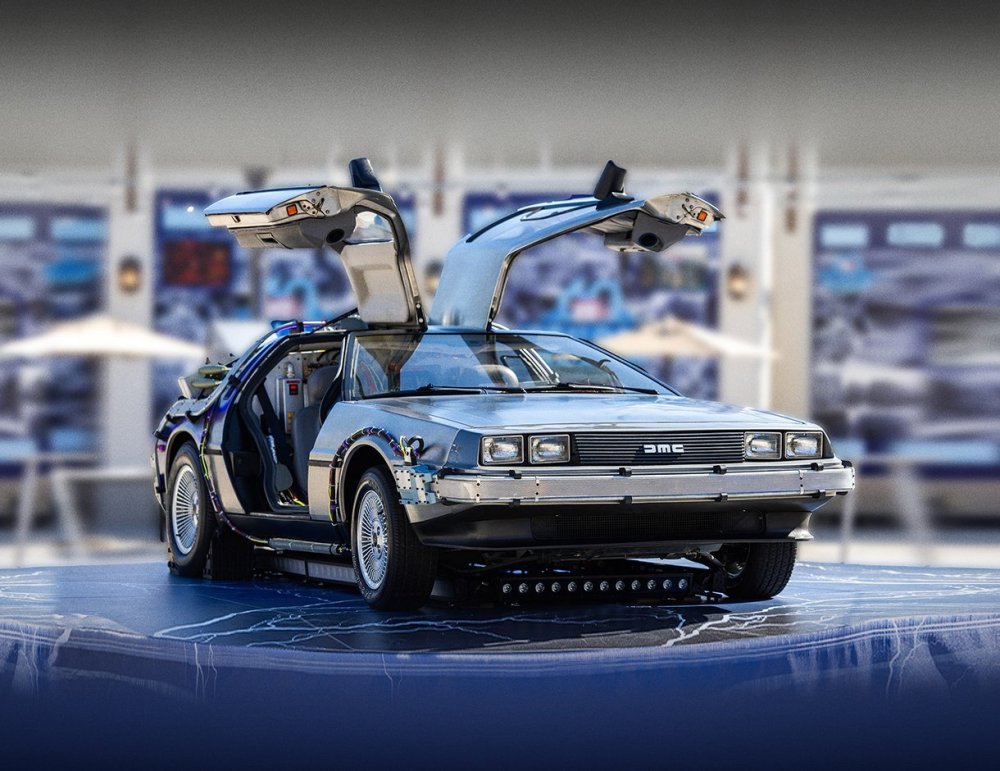 Time Machine – USH Summer 2025.jpg